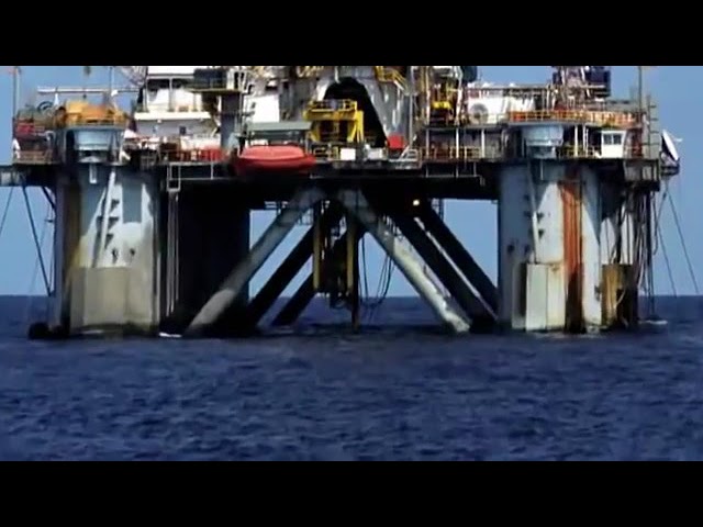 مخاوف نقص إمدادات النفط تدفع البترول للارتفاع في التعاملات الصباحية