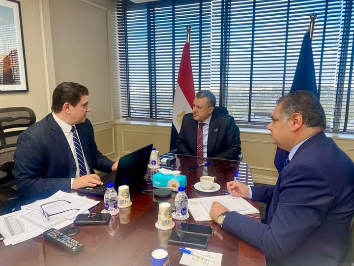 افتتاح ٢٥ ألف غرفة فندقية بنهاية ٢٠٢٤