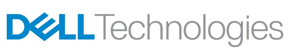 دل تكنولوجيز : أكثر من نصف الشركات تعرضت لهجوم سيبراني