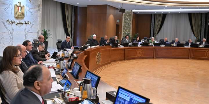 نصف مليون مصري بالخارج سجلوا طلباتهم على منصة مبادرة استيراد السيارات