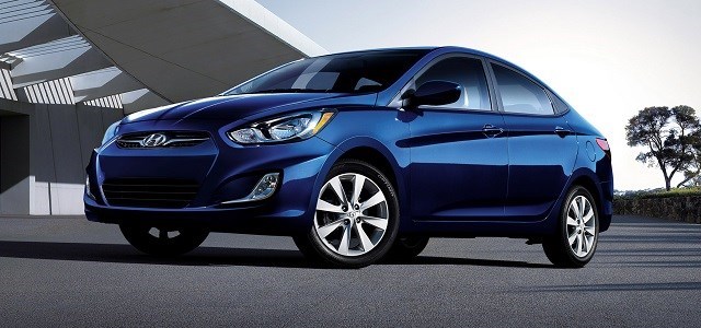 أسعار السيارات في مصر تواصل صعودها المتوالي