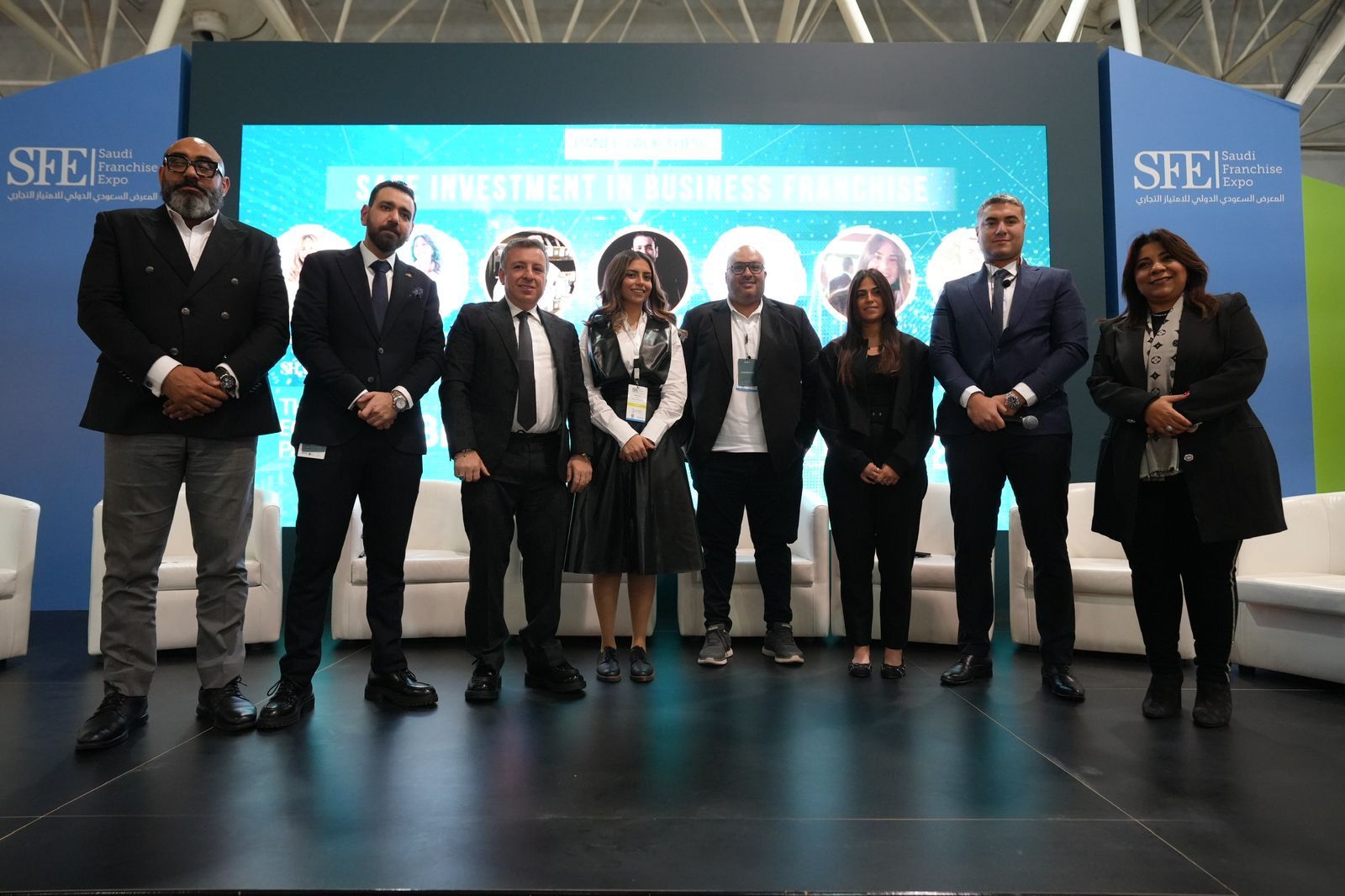 إيتيدا تفتح باب التقدم لبرنامج دعم مشاريع تخرج طلاب الجامعات