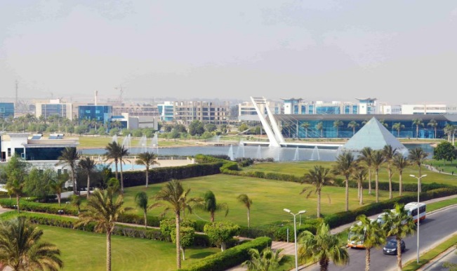 تنميه تشارك في المؤتمر السنوي الثالث للتأمين متناهي الصغر