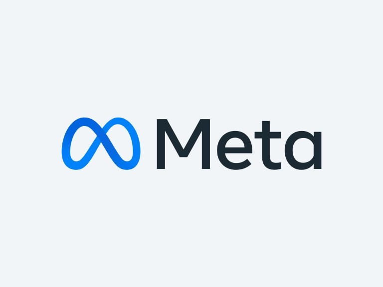 تعاون بين Meta و وزارة الشباب والرياضة