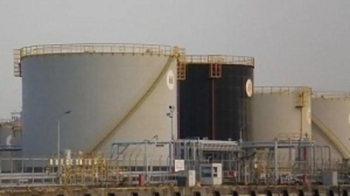 أسعار النفط تواصل الصعود مدفوعة بمخاوف من نقص الإمدادات