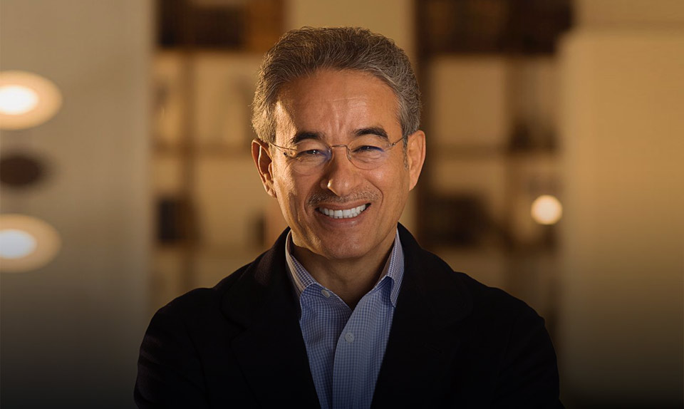 رئيس الوزراء يستعرض الفرص الاستثمارية في السياحة بحضور قيادات إعمار مصر