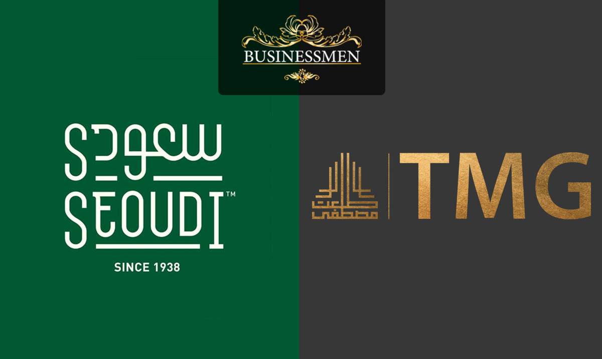 قريبا .. افتتاح اول فروع "سعودي ماركت" بمدينتى