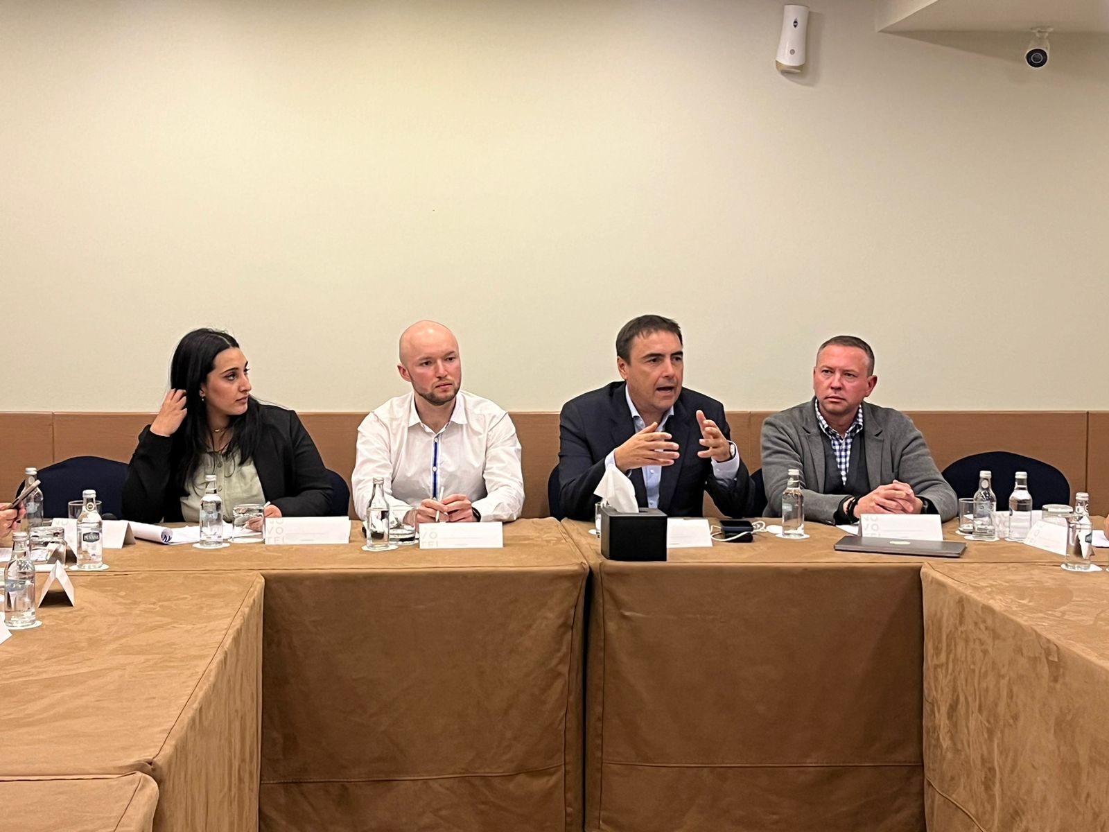 اندرايف: 66.6 مليون مرة تحميل للتطبيق في 2023