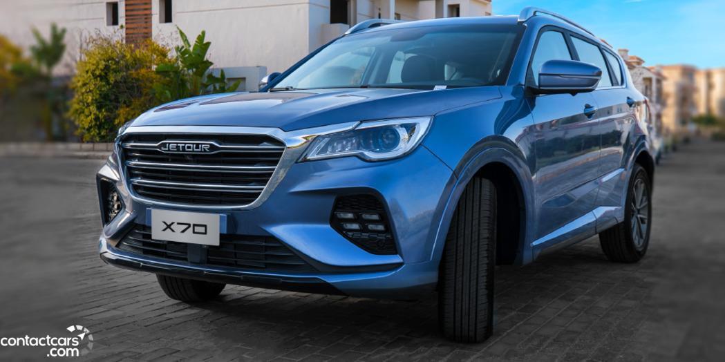 "القصراوي" تقرر زيادة اسعار "جيتور" رغم انخفاض الدولار