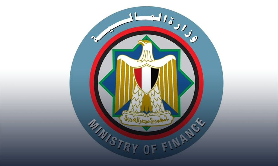 المالية : الحديث الآن عن إطلاق حزمة حماية اجتماعية سابق لأوانه