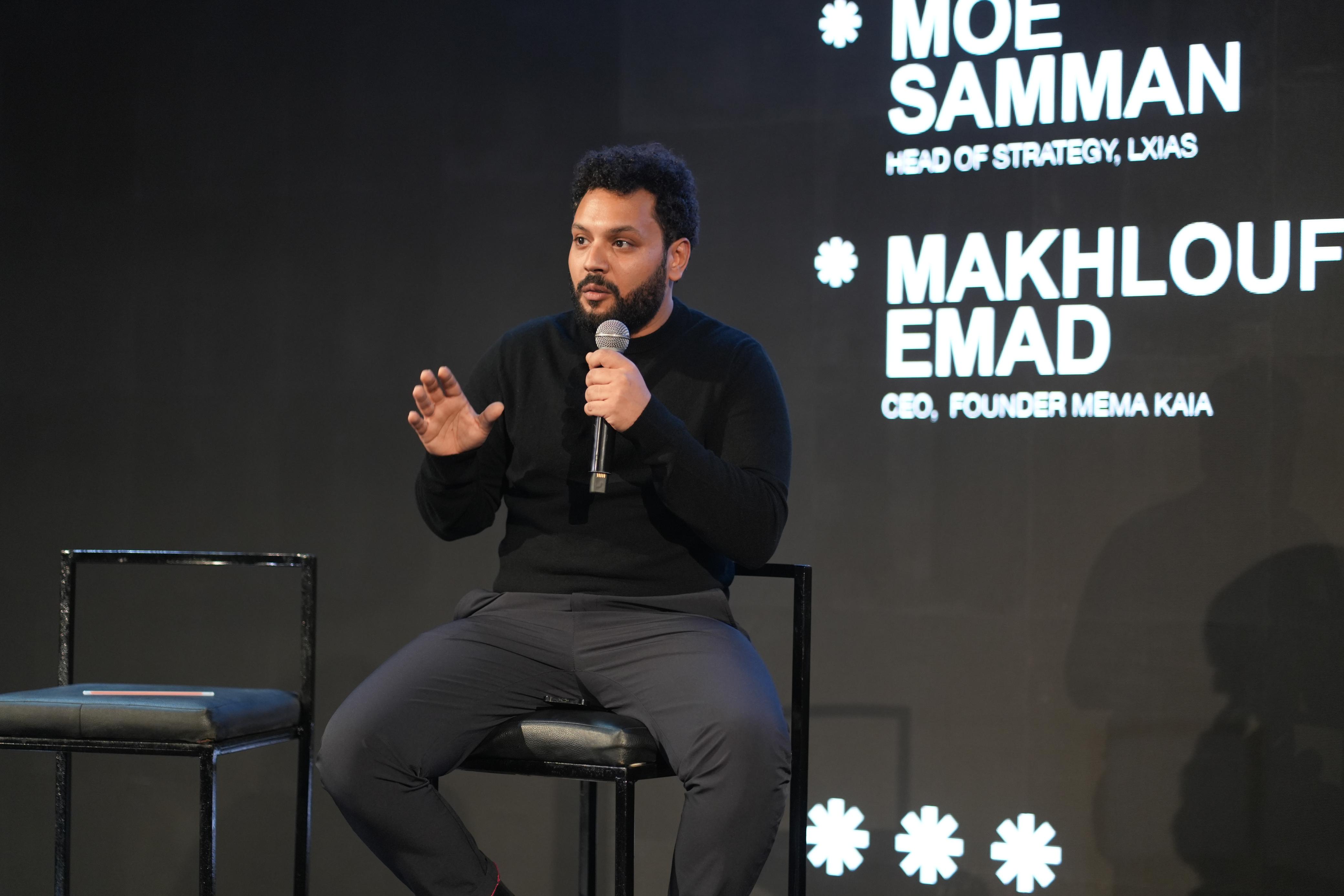 *شركة تاون رايترز تدشن مشروع نوشن على 25 فدان بالقاهرة الجديدة*