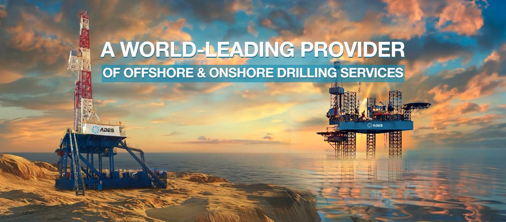 أسعار البترول تسجل انخفاضا في بداية تعاملات اليوم الاثنين