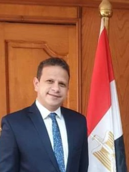 شباب قادرون: مصر فى المركز 12 عالميا فى ريادة الأعمال