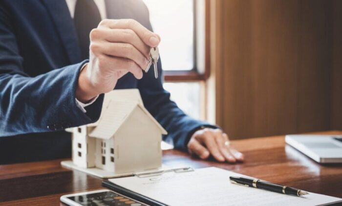 مطورون يحددون شروط نجاح مصر في جذب الصناديق العقارية الكبرى؟