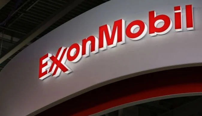 زيادة أسعار زيوت "موبيل" و"كالتكس" و"كاسترول" خلال أيام