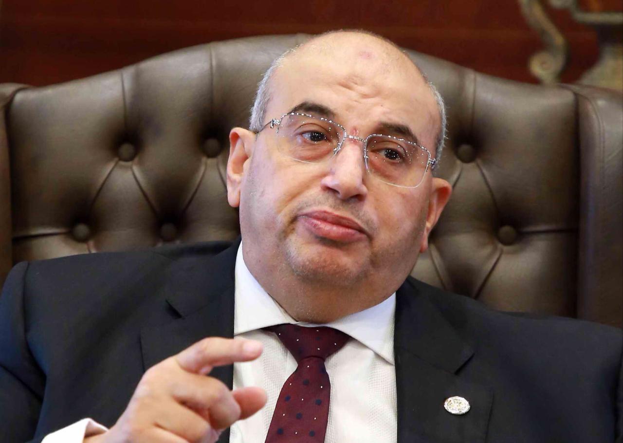 خبراء الضرائب: تعريف "المركزي" للمشروعات الصغيرة غير مناسب للوقت الحالي