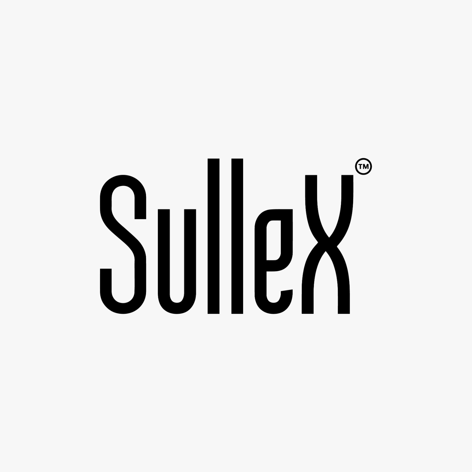 *سوليكس تتعاقد مع GV للحصول على 510 ألف متر بمدينة طربول*