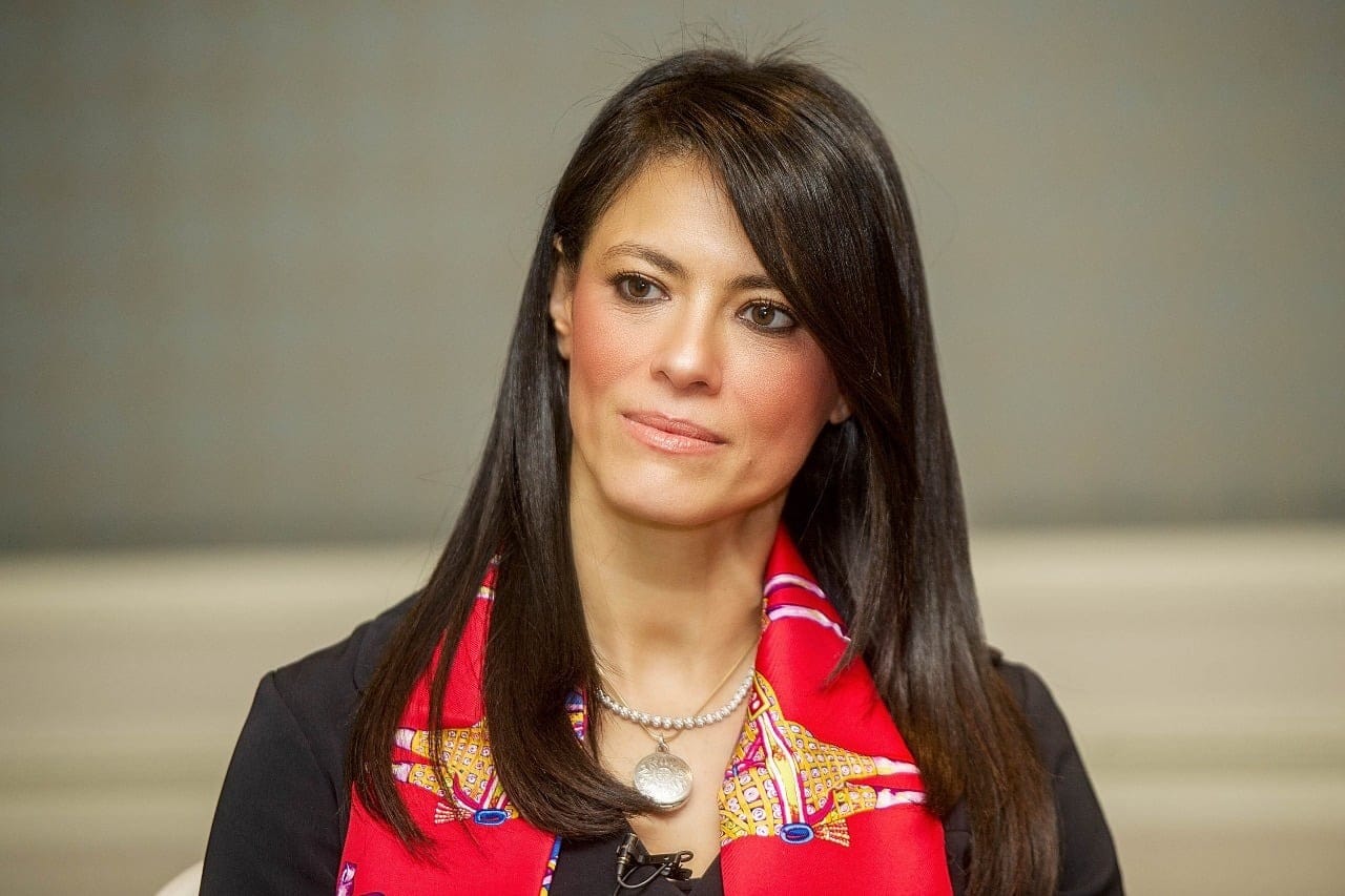 مجلس النواب يوافق على ٤ اتفاقيات منح فى مجالات استراتيجية ب ٦١،٧ مليون دولار