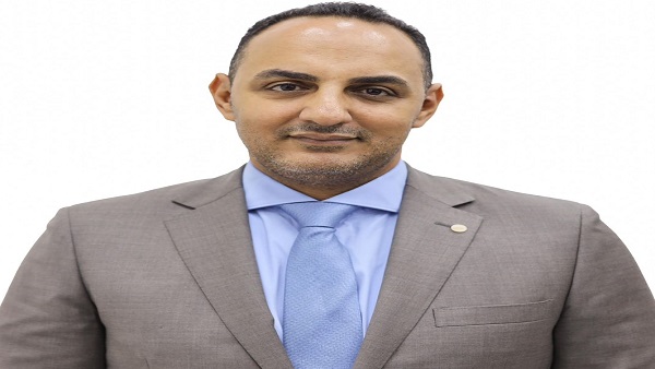 خبير اقتصادي: ضخ 10 مليار دولار من صفقة رأس الحكمة في سوق الصرف يعادل سعر الدولار