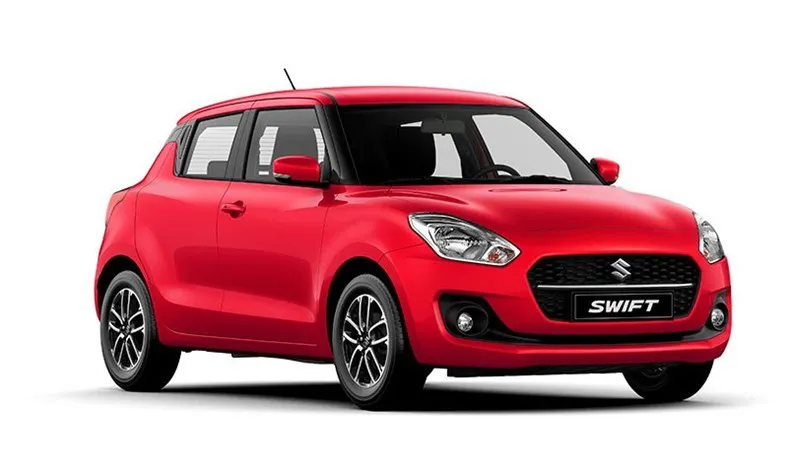 الأوفر برايس يواصل انخفاضه النسبي ليهوى بأسعار بعض السيارات