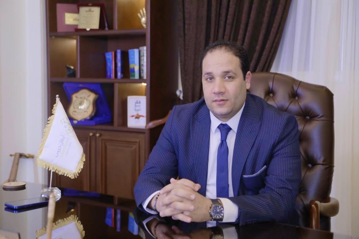 أركان جروب تخفض أسعار وحداتها 5% مع تراجع تكلفة مواد البناء