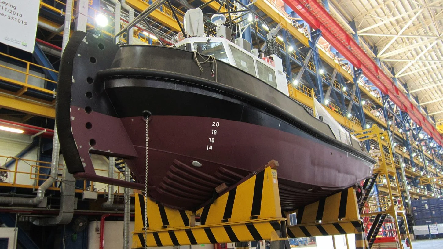 قطر تحكم سيطرتها على تداول الغاز المسال بالاستحواذ على الناقلات