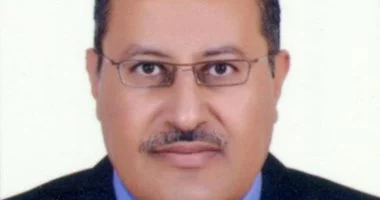 الدكتور "صلاح المرشدى" رئيساً لمركز البحوث النووية بهيئة الطاقة الذرية