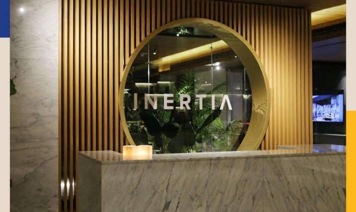 إنرشيا توقع قرض معبري مع بنكي الأهلي ومصر بقيمة 850 مليون جنيه