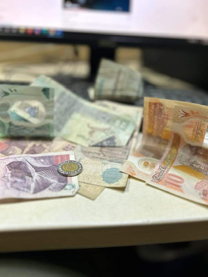 هنكل مصر.. دعم وتمكين المرأة المصرية جزءًا متكاملًا من رحلتنا نحو التميز والاستدامة