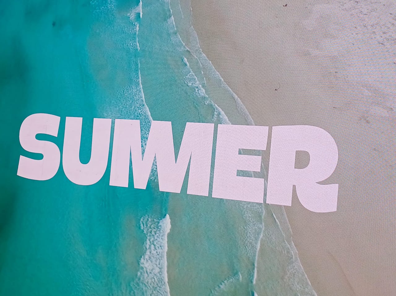 الأهلي صبور تطلق مشروعات جديدة باستثمارات 500 مليار جنيه خلال عامين