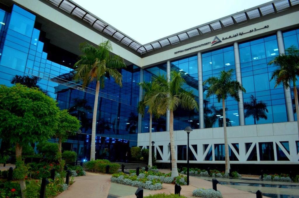 حماية المنافسة يوافق على استحواذ كيري هولدنجز على 90% من جي إس إف المصرية