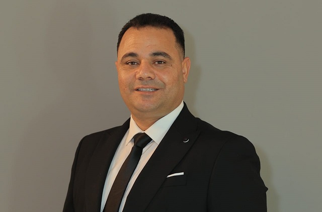 شركة  FUD للتطوير تطلق مشروع أوكارديا باستثمارات 3 مليارات جنيه