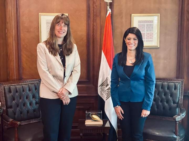 البنك الأوروبي لإعادة الإعمار والتنمية يطلق خطة تحويل أكتوبر لمدينة خضراء