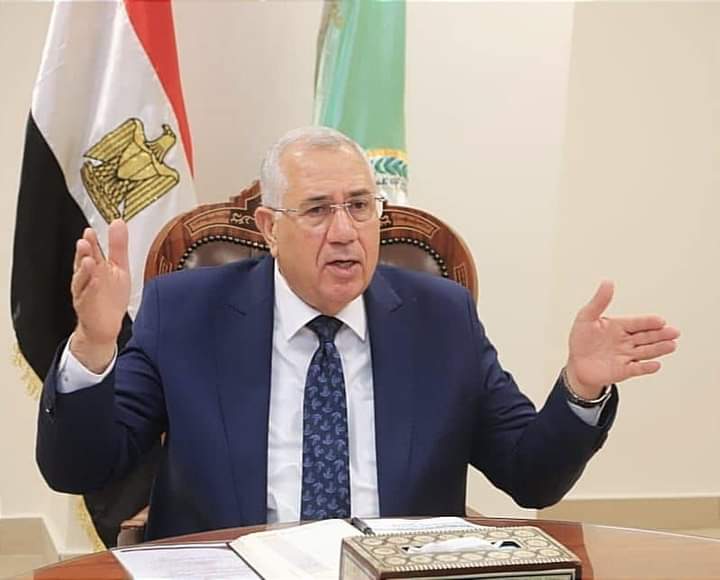 بحث تعزيز تطبيقات برامج الابتكار والتكنولوجيا في مجال الزراعة