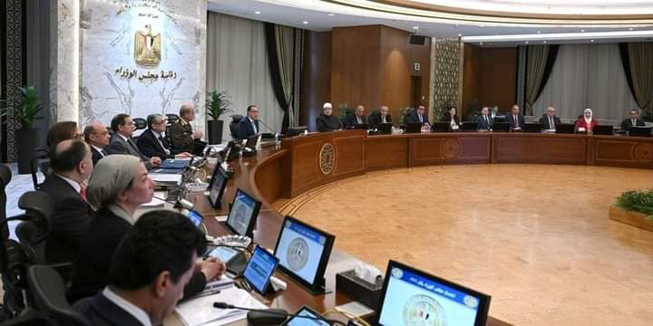 2000 جنيه سعر توريد أردب القمح لموسم 2024 - 2025