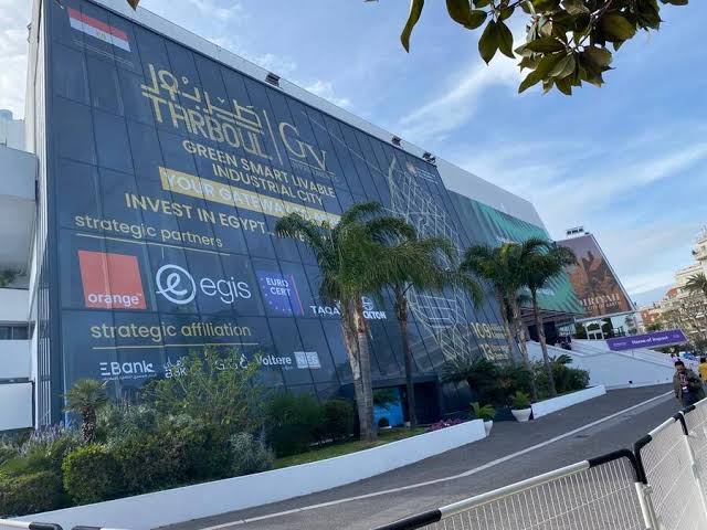 4 شركات مصرية تتواجد في معرض ميبيم بفرنسا.. ماذا تستهدف؟