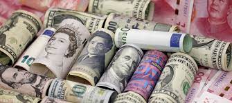 تحديث أسعار العملات العربية والاجنبيه مقابل الجنيه اليوم الثلاثاء 21 مايو 2024