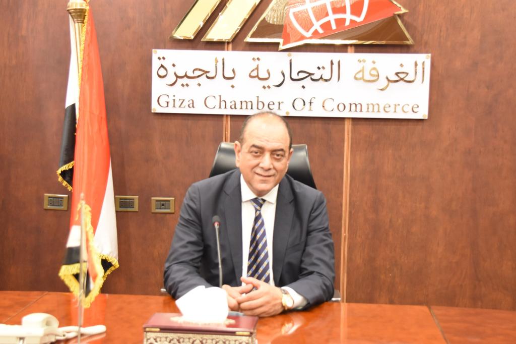 الشاهد: نطالب بسياسات ضريبية مستقرة ومنح الأراضي للمستثمرين بالمجان