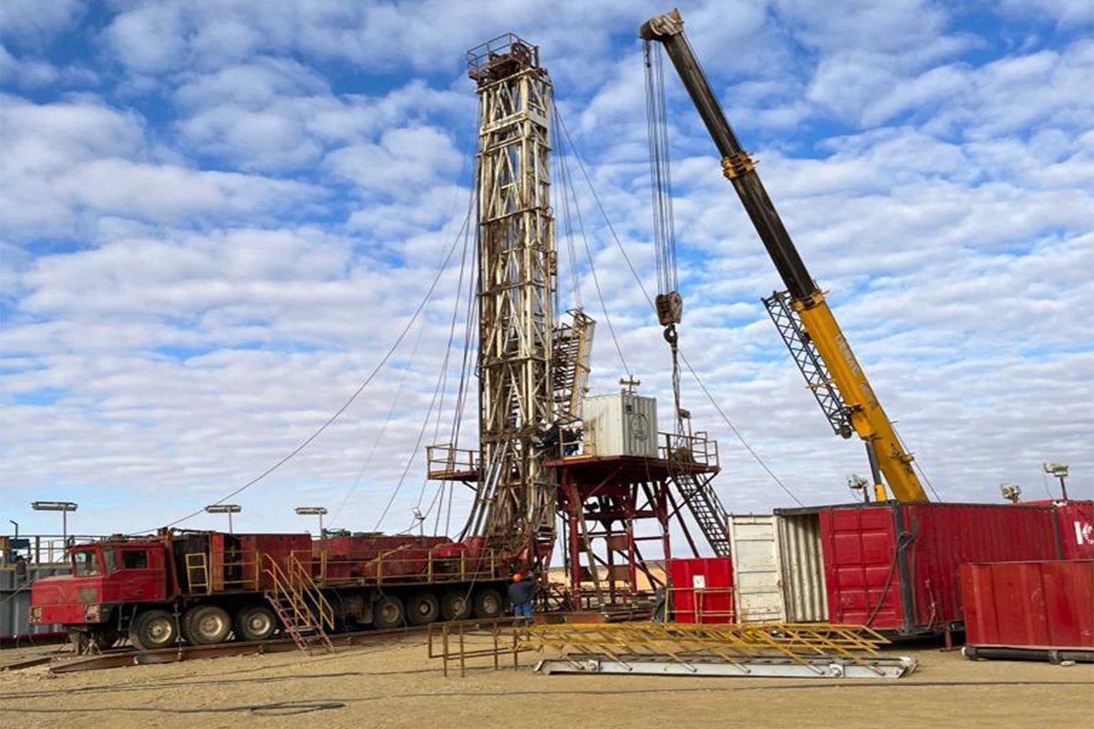 "ماريدايف" تبرم عقداً بقيمة 8.95 مليون دولار في الإمارات لمدة 3 سنوات