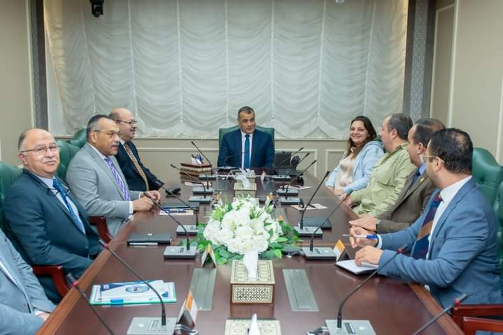 شركة بابيريوس تنتج العبوات الغذائية الصديقة للبيئة من مخلفات الموز