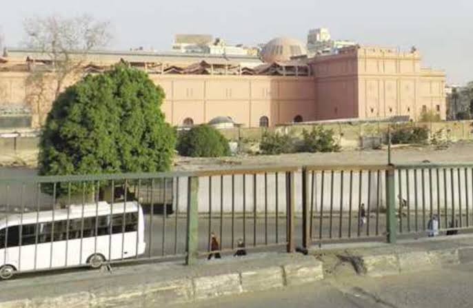 تحالف مصري سعودي إماراتي يحصل على الرخصة الذهبية لتطوير أرض الحزب الوطني