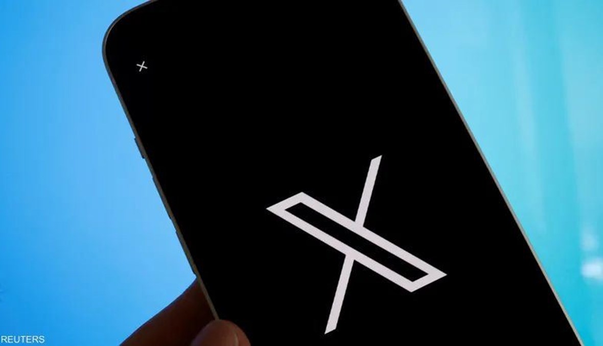 هاشتاج حكاية خير لمجلس القبائل يتصدر قائمة الأكثر تداولا علي مواقع التواصل الاجتماعي