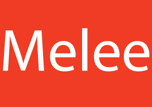 ميلي التابعة للأهلي صبور تقترب من توقيع عقود أول ناد في السعودية