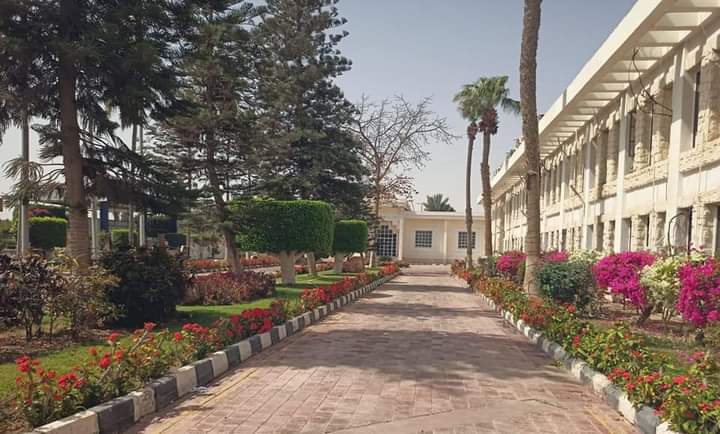 فرق طواريء للمرافق ومنع المخالفات وصيانة المسطحات الخضراء بالمدن الجديدة