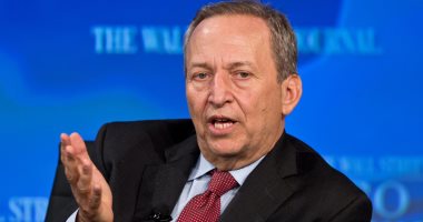 تحذير من وزير الخزانة الأمريكية: قد يتجه الفيدرالي لرفع الفائدة