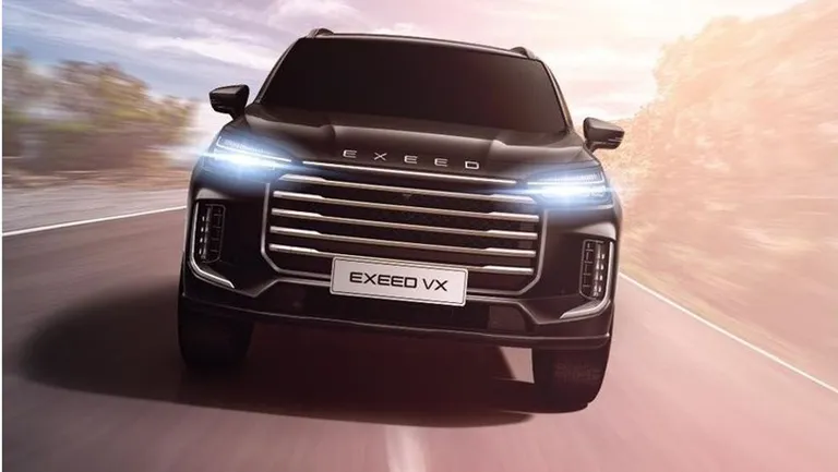 إكسيد تستعد لطرح عدة موديلات جديدة في مصر