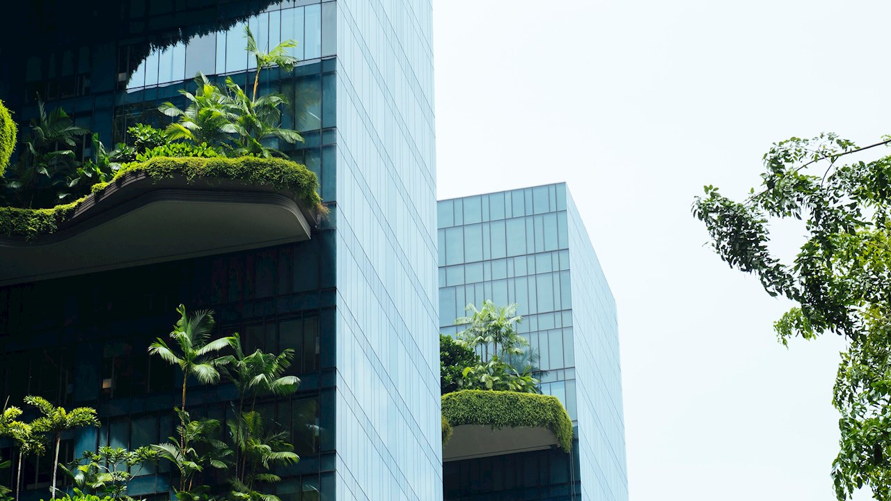 تقرير: تحدي ندرة الموارد يؤثر على 91% من الشركات الصناعية وإعادة التدوير أصبح ضرورة ملحة