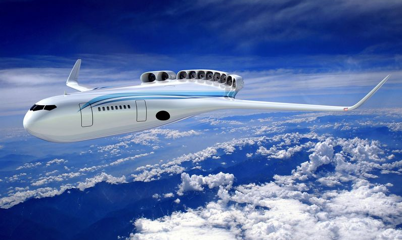 عاجل : عطل في نظام "كراود سترايك" يضرب حركة الطيران في أمريكا وأوروبا