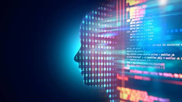 وان أيمين : ندعم الشباب المصرى وهواوى تفتح ذراعيها لكل الموهوبين