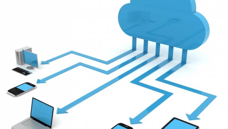 القصة الكاملة لدعم هواوى العالمية لمسابقة البرمجيات الدولية بمصر